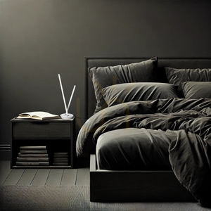 TRENQUE Luces Exclusivas Tischlampe LE44516 small 5