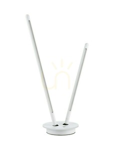 TRENQUE Luces Exclusivas Tischlampe LE44516 small 0