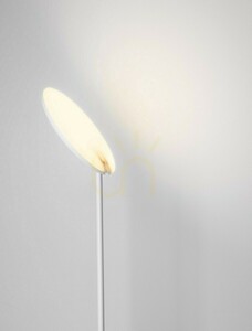 TRUNCADO Stehleuchte von Luces Exclusivas LE44950 small 1