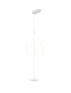TRUNCADO Stehleuchte von Luces Exclusivas LE44950 small 0