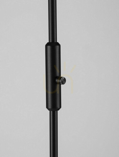 Prüfen TRUNCADO Stehleuchte von Luces Exclusivas LE44951