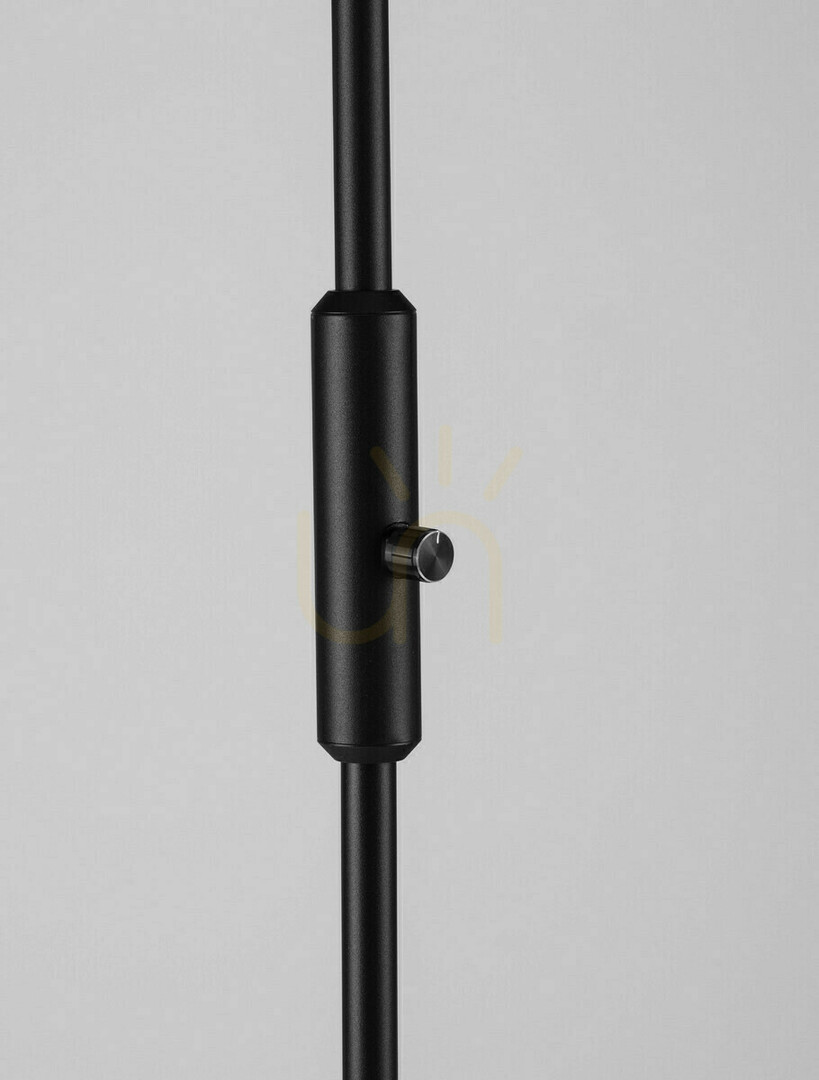 Aussicht TRUNCADO Stehleuchte von Luces Exclusivas LE44951 TRUNCADO Stehleuchte von Luces Exclusivas LE44951