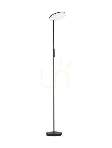 Prüfen TRUNCADO Stehleuchte von Luces Exclusivas LE44951