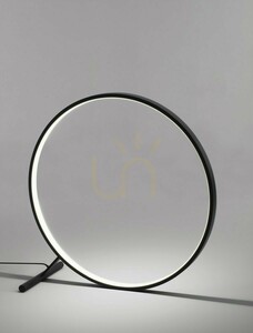 TUCUMAN Luces Exclusivas Tischleuchte LE44519 small 1