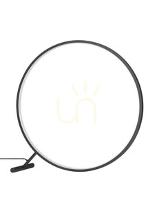TUCUMAN Luces Exclusivas Tischleuchte LE44519 small 0