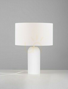 TUMARAPI Luces Exclusivas Tischleuchte LE44961 2 TUMARAPI Luces Exclusivas Tischleuchte LE44961 small 2