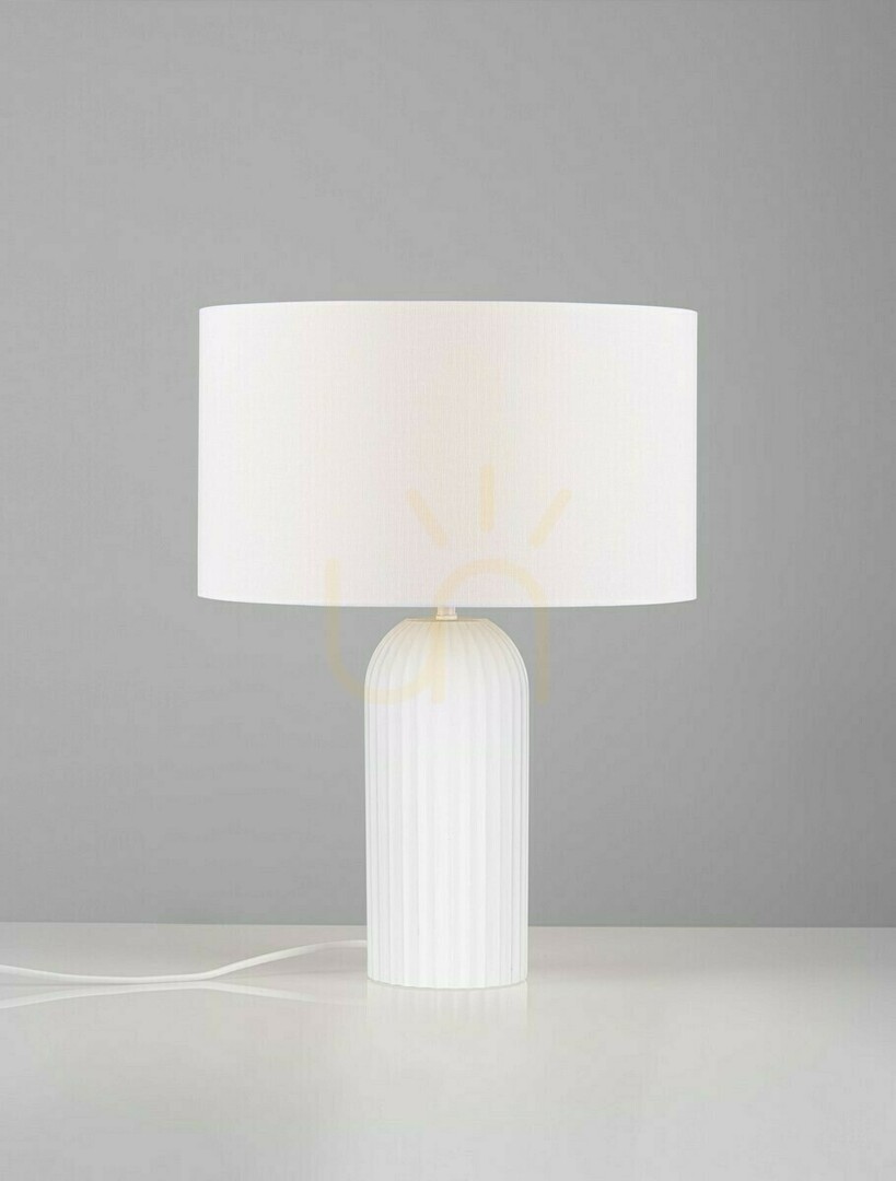 Vorschau TUMARAPI Luces Exclusivas Tischleuchte LE44961 TUMARAPI Luces Exclusivas Tischleuchte LE44961