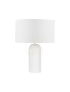 TUMARAPI Luces Exclusivas Tischleuchte LE44961 0 TUMARAPI Luces Exclusivas Tischleuchte LE44961 small 0