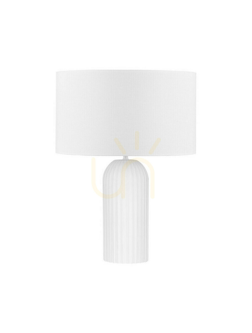 Prüfen TUMARAPI Luces Exclusivas Tischleuchte LE44961 TUMARAPI Luces Exclusivas Tischleuchte LE44961