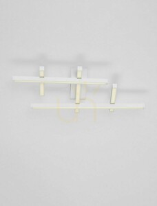 Plafond TUMBES Luces Exclusivas LE44474 small 1