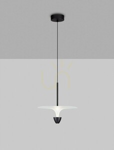 UCURENA Luces Exclusivas Pendelleuchte LE44640 2 UCURENA Luces Exclusivas Pendelleuchte LE44640 small 2