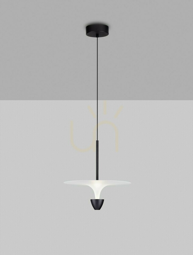 Vorschau UCURENA Luces Exclusivas Pendelleuchte LE44640 UCURENA Luces Exclusivas Pendelleuchte LE44640