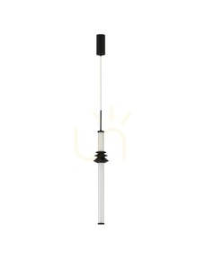 URUBICHA Luces Exclusivas Pendelleuchte LE44688 0 URUBICHA Luces Exclusivas Pendelleuchte LE44688 small 0