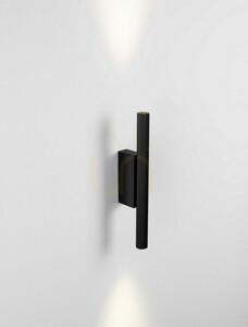 VELASCO Luces Exclusivas Wandleuchte LE44920 small 1