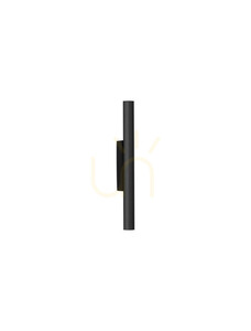 VELASCO Luces Exclusivas Wandleuchte LE44920 small 0