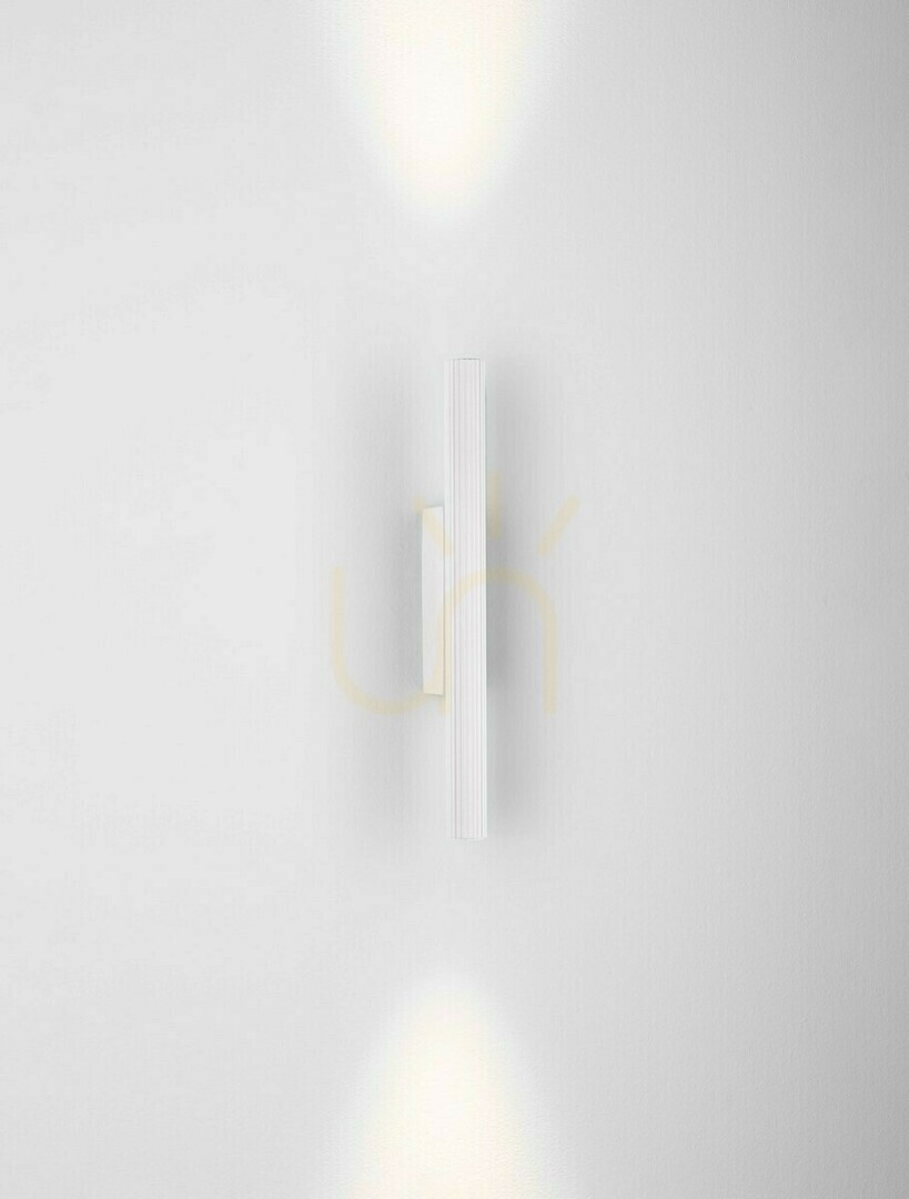 Vorschau VELASCO Wandleuchte von Luces Exclusivas LE44921 VELASCO Wandleuchte von Luces Exclusivas LE44921