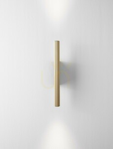 VELASCO Wandleuchte von Luces Exclusivas LE44922 small 1
