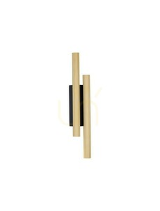 VELASCO Luces Exclusivas Wandleuchte LE44925 small 0