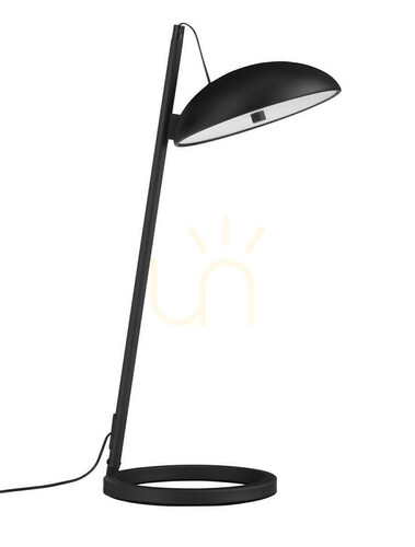 Prüfen VIBORAL Luces Exclusivas Tischleuchte LE44524