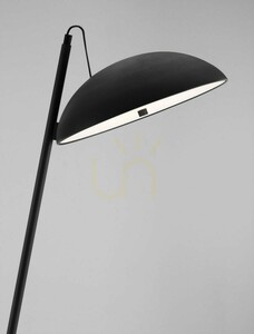 VIBORAL Luces Exclusivas Stehleuchte LE44526 small 2