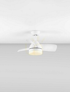 Plafond VILLAZON Luces Exclusivas LE44971 2 Plafond VILLAZON Luces Exclusivas LE44971 small 2
