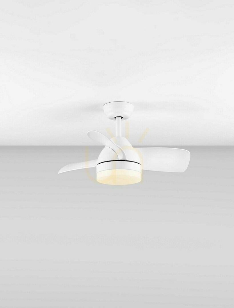 Vorschau Plafond VILLAZON Luces Exclusivas LE44971 Plafond VILLAZON Luces Exclusivas LE44971