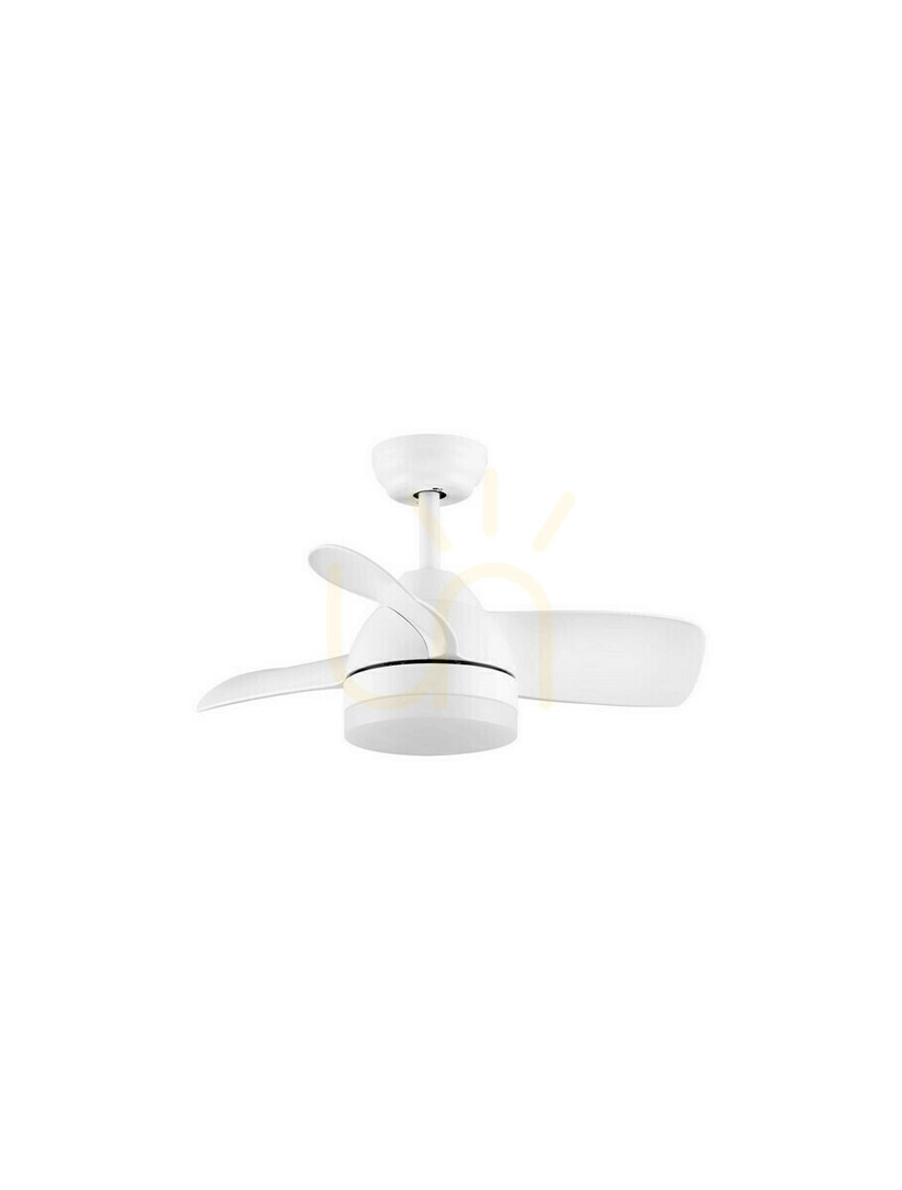 Prüfen Plafond VILLAZON Luces Exclusivas LE44971 Plafond VILLAZON Luces Exclusivas LE44971