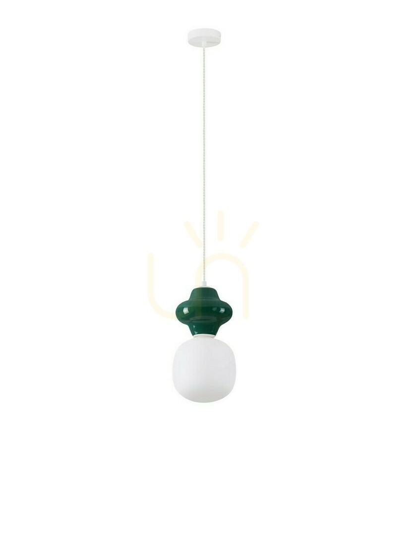 VILROSA Luces Exclusivas Pendelleuchte LE44554