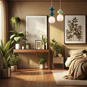 VILROSA Luces Exclusivas Pendelleuchte LE44555 small 5