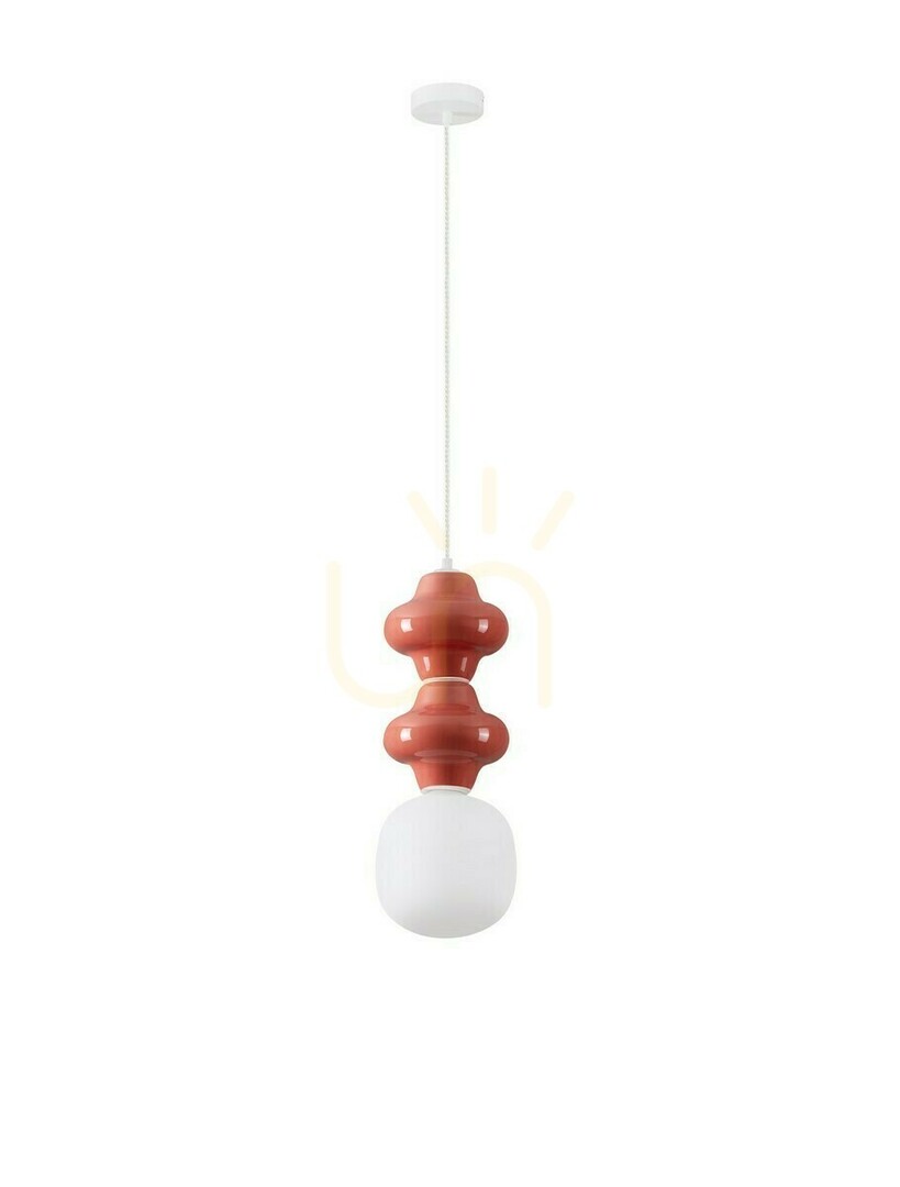 VILROSA Luces Exclusivas Pendant Lamp LE44558