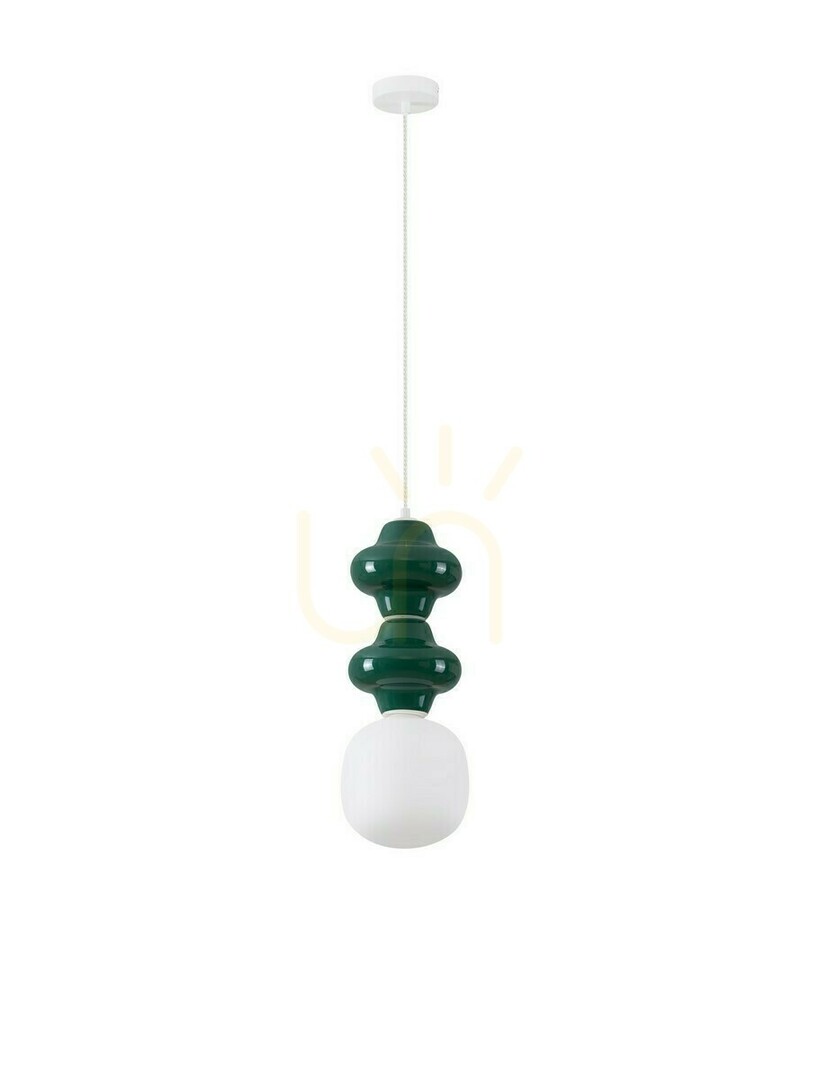 VILROSA Luces Exclusivas Pendelleuchte LE44559