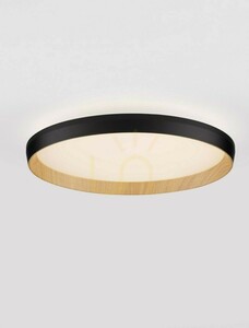 Plafond VINAMAR Luces Exclusivas LE44889 2 Plafond VINAMAR Luces Exclusivas LE44889 small 2