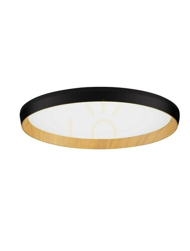 Prüfen Plafond VINAMAR Luces Exclusivas LE44889