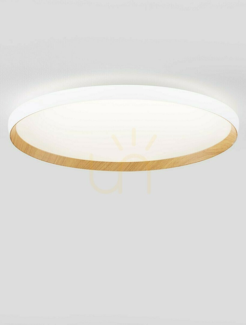 Vorschau Plafond VINAMAR Luces Exclusivas LE44890 Plafond VINAMAR Luces Exclusivas LE44890