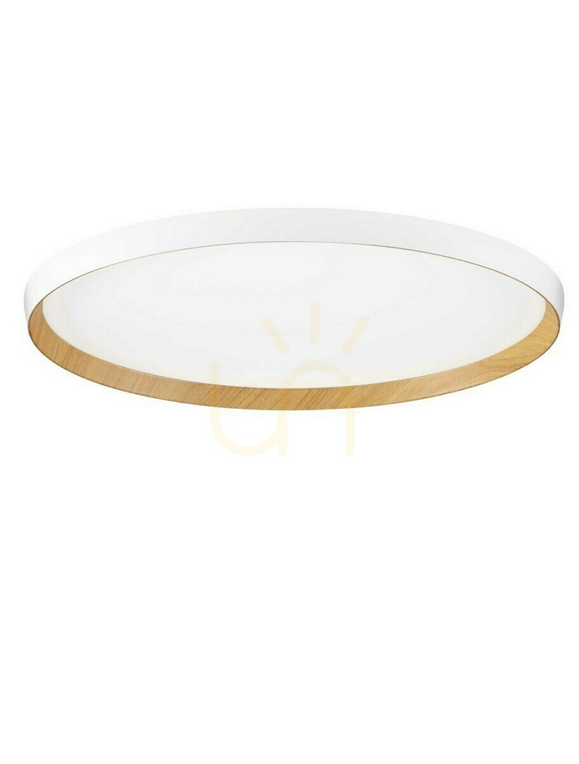 Prüfen Plafond VINAMAR Luces Exclusivas LE44890 Plafond VINAMAR Luces Exclusivas LE44890