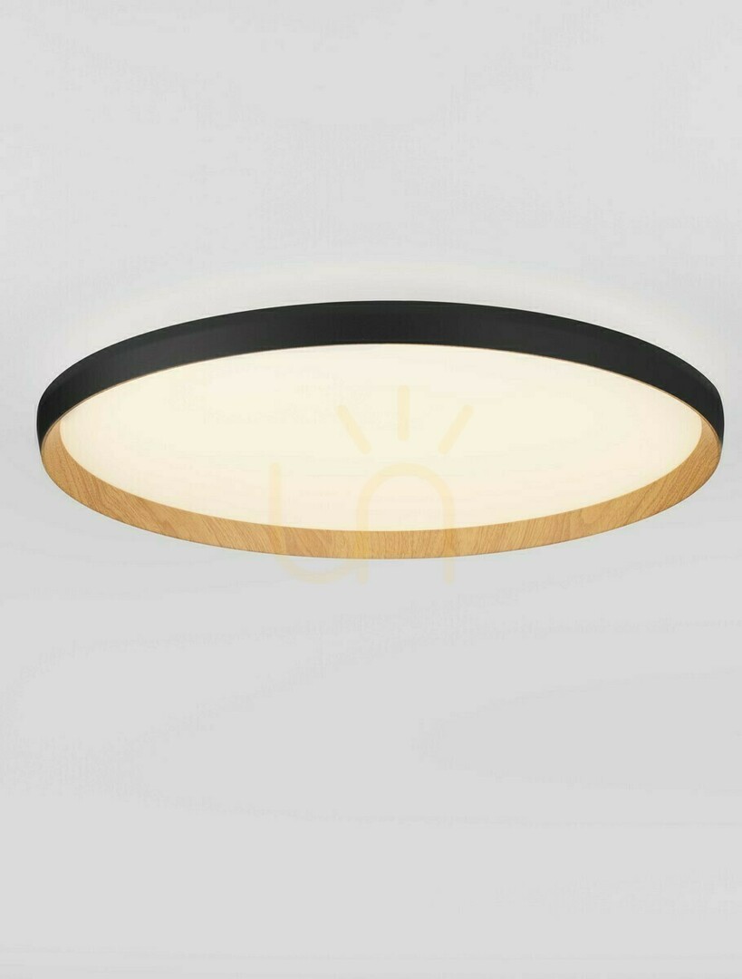 Vorschau Plafond VINAMAR Luces Exclusivas LE44891 Plafond VINAMAR Luces Exclusivas LE44891