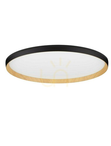 Prüfen Plafond VINAMAR Luces Exclusivas LE44891