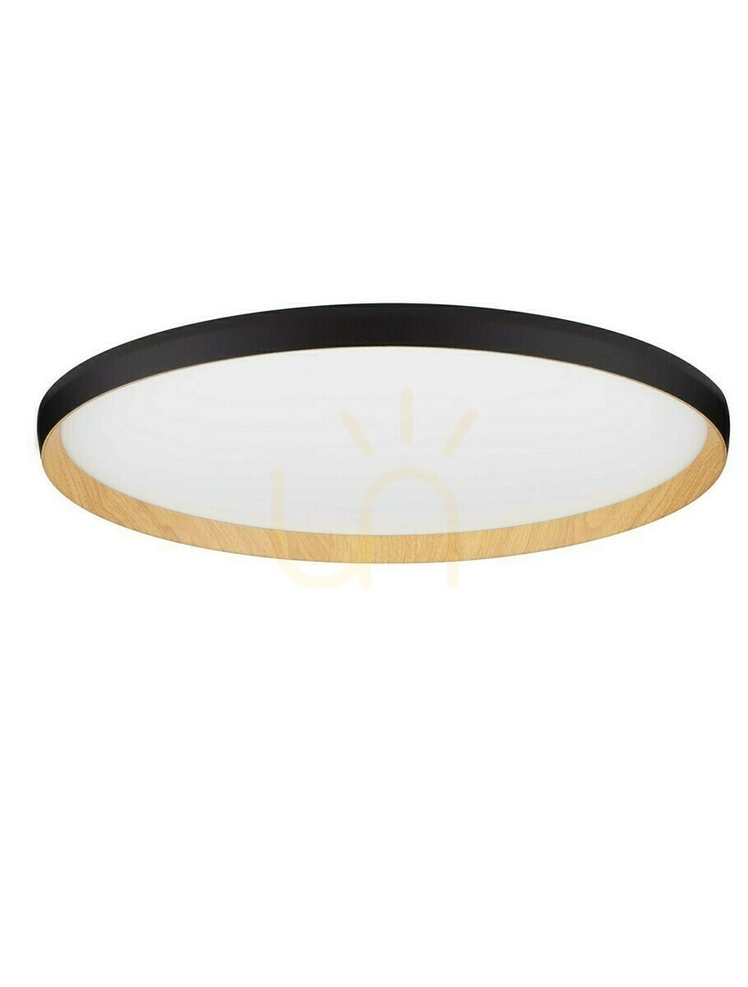Prüfen Plafond VINAMAR Luces Exclusivas LE44891 Plafond VINAMAR Luces Exclusivas LE44891