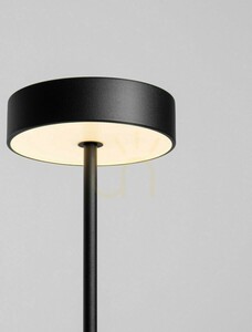 VIRASORO Luces Exclusivas Stehleuchte LE44947 4 VIRASORO Luces Exclusivas Stehleuchte LE44947 small 4
