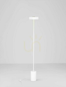 VIRASORO Luces Exclusivas Stehleuchte LE44948 small 2