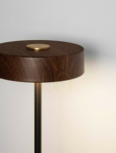VIRASORO Luces Exclusivas Stehleuchte LE44949. 1 VIRASORO Luces Exclusivas Stehleuchte LE44949. small 1