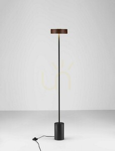 VIRASORO Luces Exclusivas Stehleuchte LE44949. 2 VIRASORO Luces Exclusivas Stehleuchte LE44949. small 2