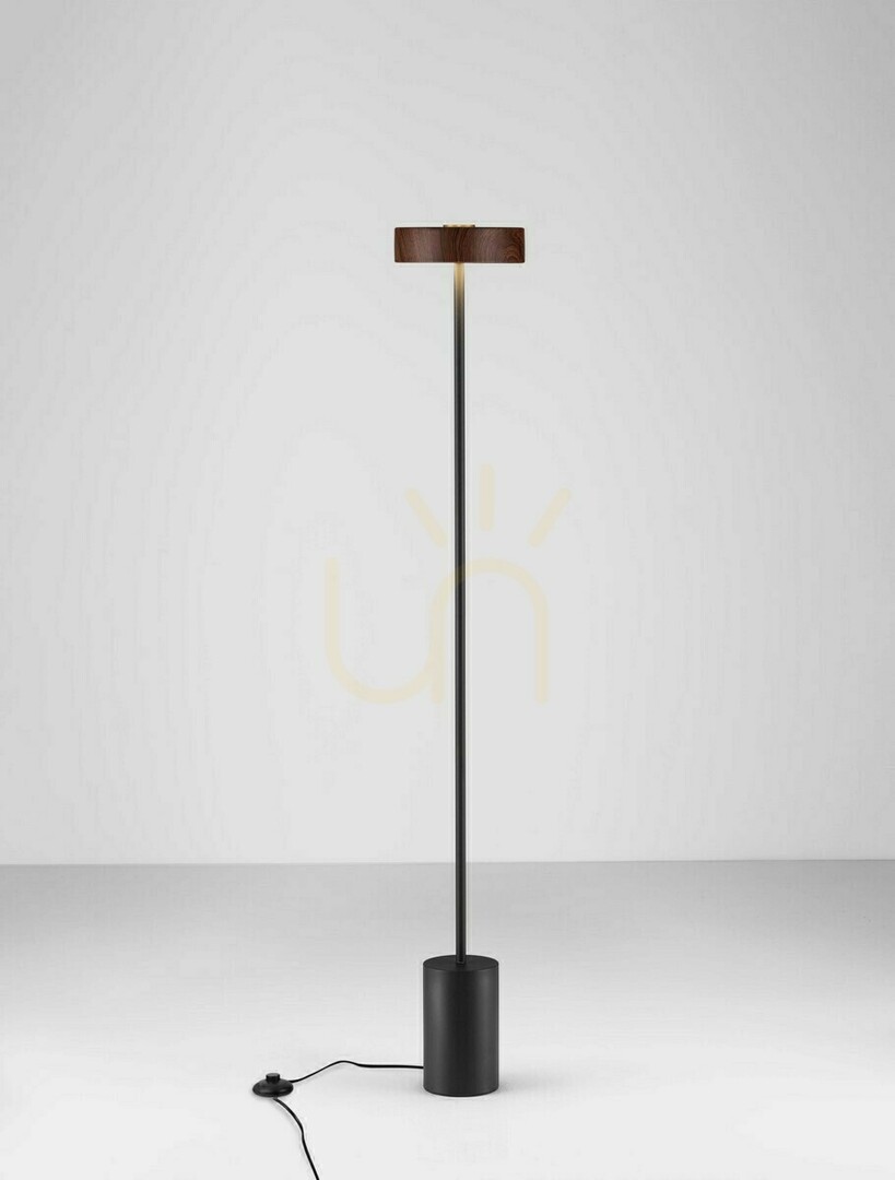 Vorschau VIRASORO Luces Exclusivas Stehleuchte LE44949. VIRASORO Luces Exclusivas Stehleuchte LE44949.