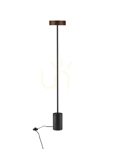 Prüfen VIRASORO Luces Exclusivas Stehleuchte LE44949.