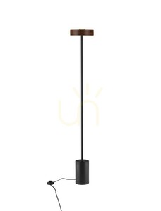 VIRASORO Luces Exclusivas Stehleuchte LE44949. 0 VIRASORO Luces Exclusivas Stehleuchte LE44949. small 0