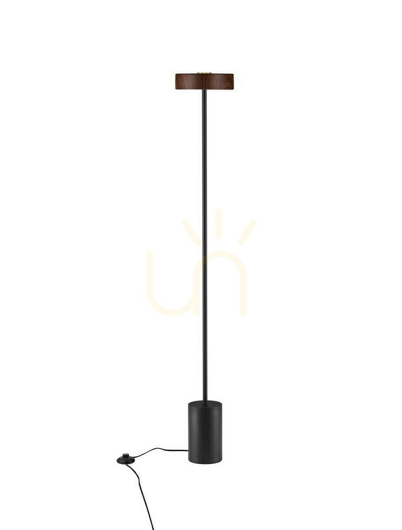 Prüfen VIRASORO Luces Exclusivas Stehleuchte LE44949. VIRASORO Luces Exclusivas Stehleuchte LE44949.