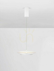 VITICHI Luces Exclusivas Pendelleuchte LE44734 2 VITICHI Luces Exclusivas Pendelleuchte LE44734 small 2
