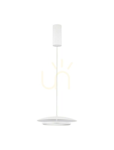 Prüfen VITICHI Luces Exclusivas Pendelleuchte LE44734