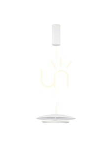VITICHI Luces Exclusivas Pendelleuchte LE44734 0 VITICHI Luces Exclusivas Pendelleuchte LE44734 small 0