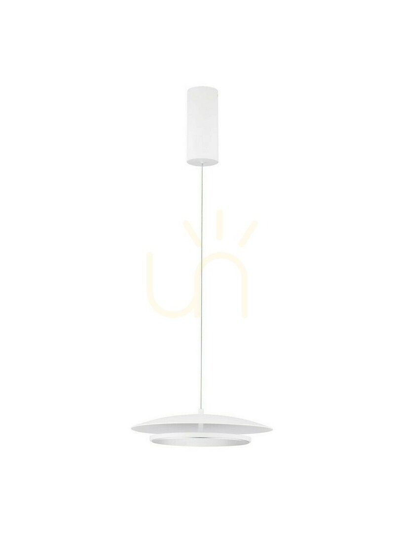 Prüfen VITICHI Luces Exclusivas Pendelleuchte LE44734 VITICHI Luces Exclusivas Pendelleuchte LE44734